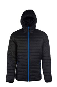PIUMINO PACIFIC MEN